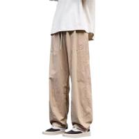 cms/erpbt/backend/web/uploads/erp/collection/images/Men Clothes/YIXING/EN0112978/img_b/EN0112978_img_b_5